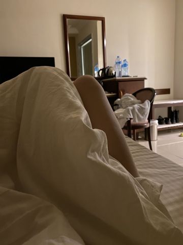 Зоя